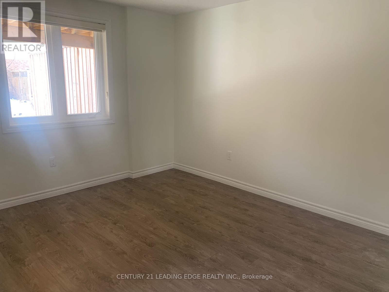 142 Rivertrail Avenue, Kitchener, Ontario  N2A 0J7 - Photo 9 - X13066368