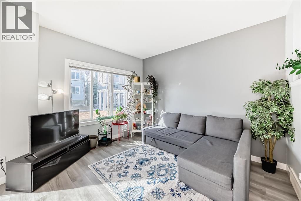 4109, 333 Taralake Way Ne, Calgary, Alberta  T3J 0R5 - Photo 7 - A2296174