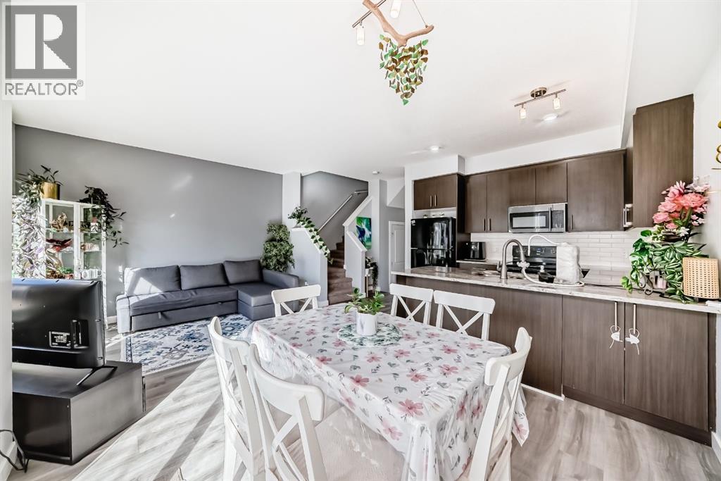 4109, 333 Taralake Way Ne, Calgary, Alberta  T3J 0R5 - Photo 12 - A2296174
