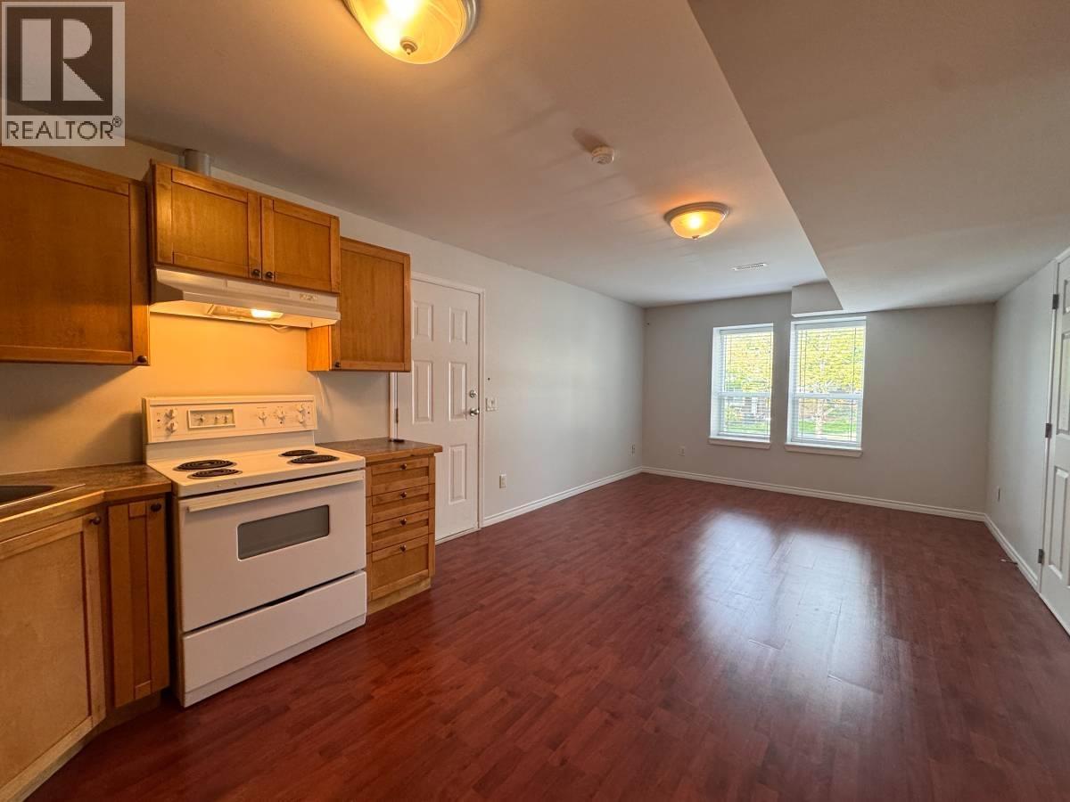 Suite 23788 Kanaka Way, Maple Ridge, British Columbia  V2W 1E5 - Photo 3 - R3113879