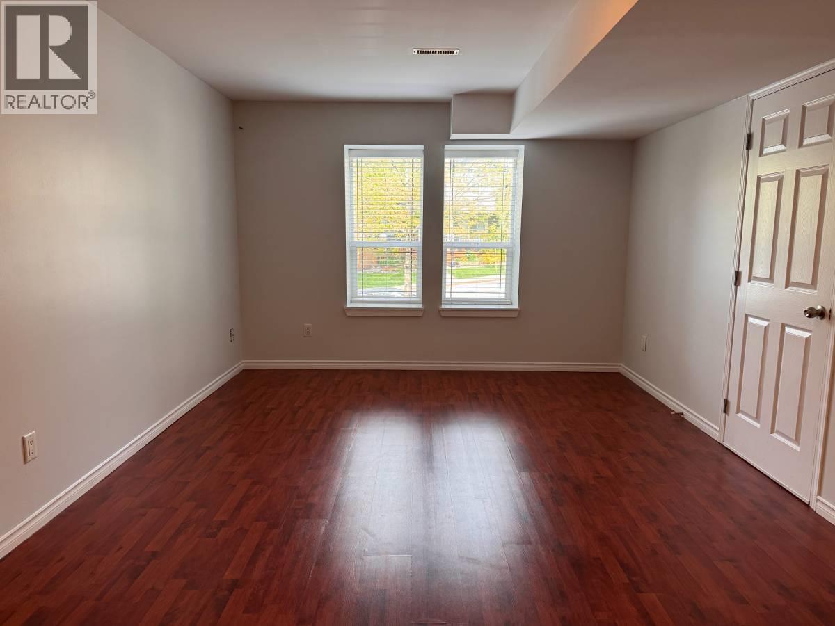 Suite 23788 Kanaka Way, Maple Ridge, British Columbia  V2W 1E5 - Photo 6 - R3113879
