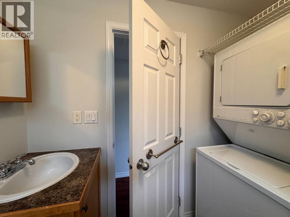 Suite 23788 Kanaka Way, Maple Ridge, British Columbia  V2W 1E5 - Photo 7 - R3113879