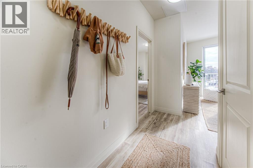 301 Westmount Road W Unit# 221, Kitchener, Ontario  N2M 0C4 - Photo 5 - 40785319