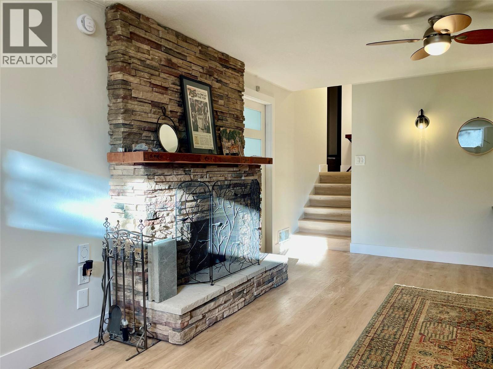 453 Battle Street W, Kamloops, British Columbia  V2C 1H3 - Photo 33 - 10385119