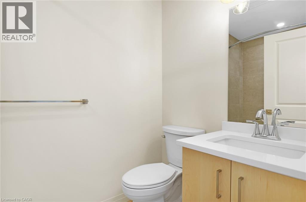 301 Westmount Road W Unit# 320, Kitchener, Ontario  N2M 5M9 - Photo 11 - 40801272