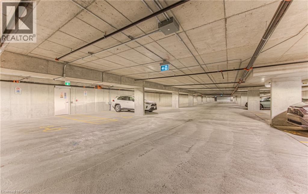 301 Westmount Road W Unit# 320, Kitchener, Ontario  N2M 5M9 - Photo 20 - 40801272