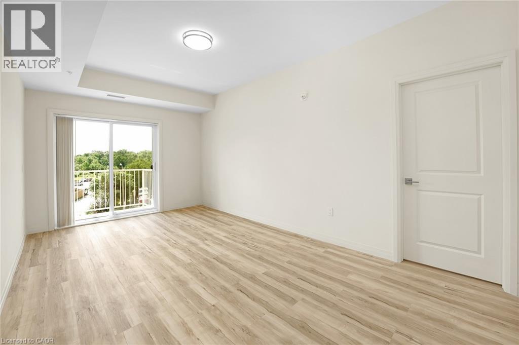 301 Westmount Road W Unit# 320, Kitchener, Ontario  N2M 5M9 - Photo 5 - 40801272