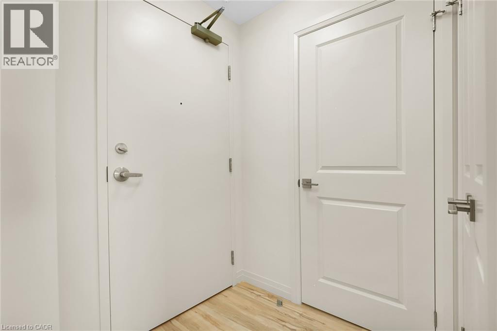 301 Westmount Road W Unit# 320, Kitchener, Ontario  N2M 5M9 - Photo 14 - 40801272