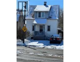 232 CEDAR Street, Simcoe, Ontario