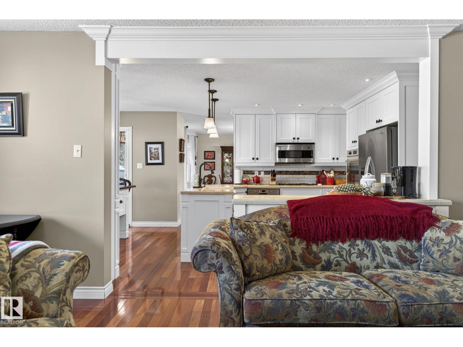 3108 36b Av Nw, Edmonton, Alberta  T6T 1H4 - Photo 24 - E4485068