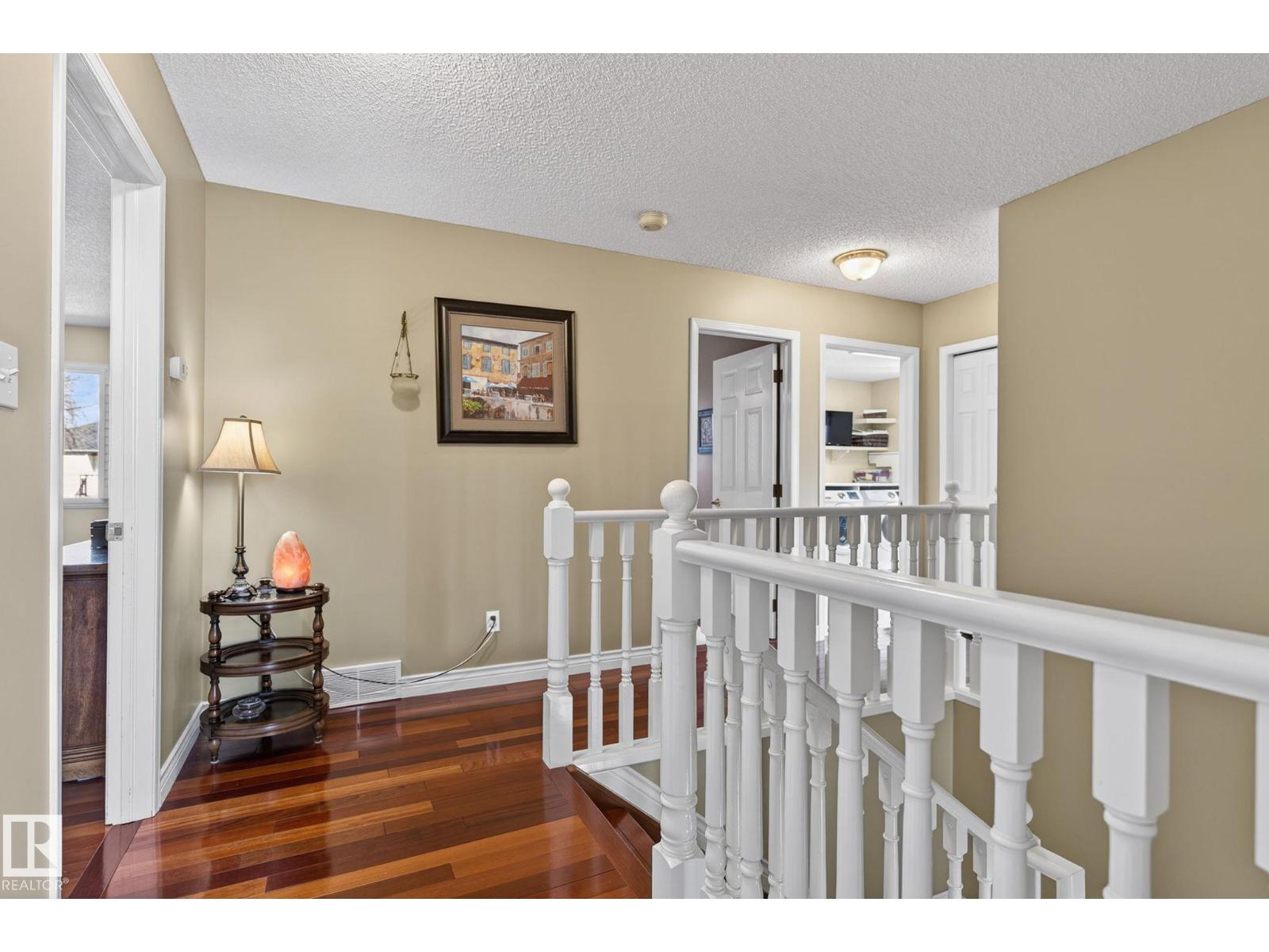 3108 36b Av Nw, Edmonton, Alberta  T6T 1H4 - Photo 26 - E4485068