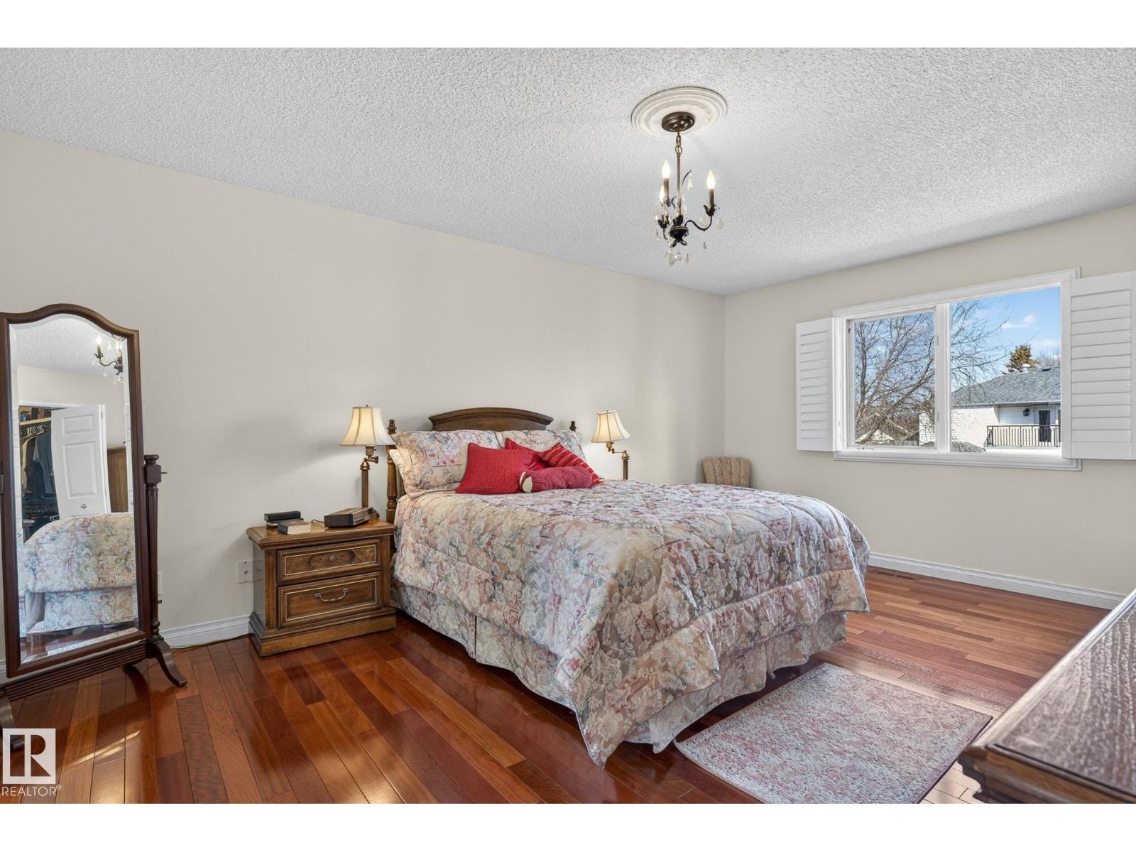 3108 36b Av Nw, Edmonton, Alberta  T6T 1H4 - Photo 28 - E4485068