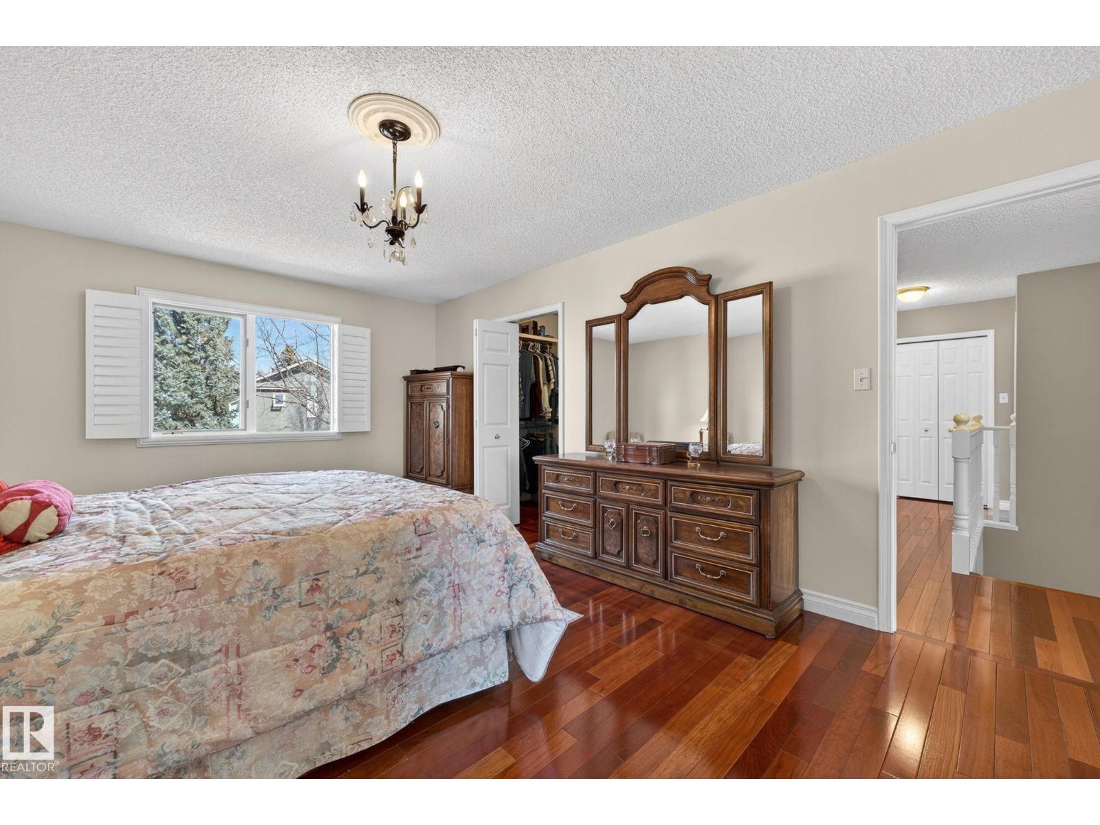 3108 36b Av Nw, Edmonton, Alberta  T6T 1H4 - Photo 29 - E4485068