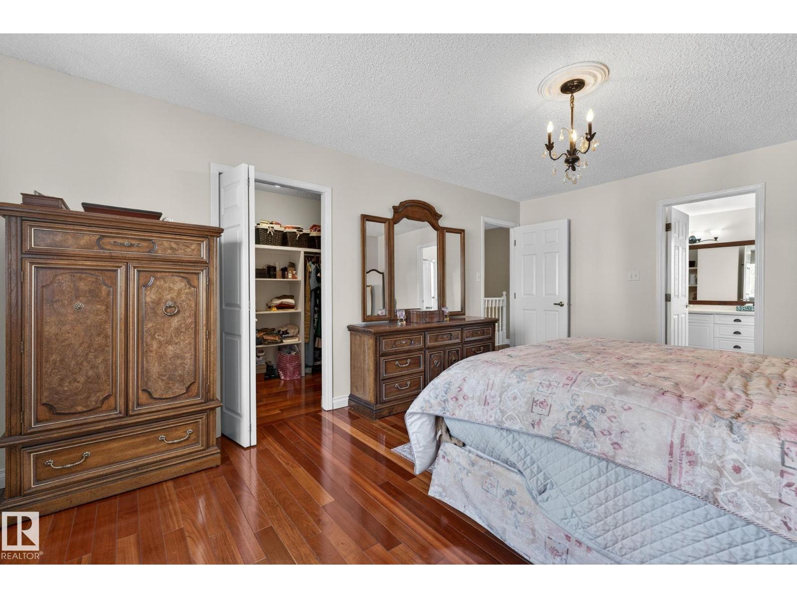 3108 36b Av Nw, Edmonton, Alberta  T6T 1H4 - Photo 30 - E4485068