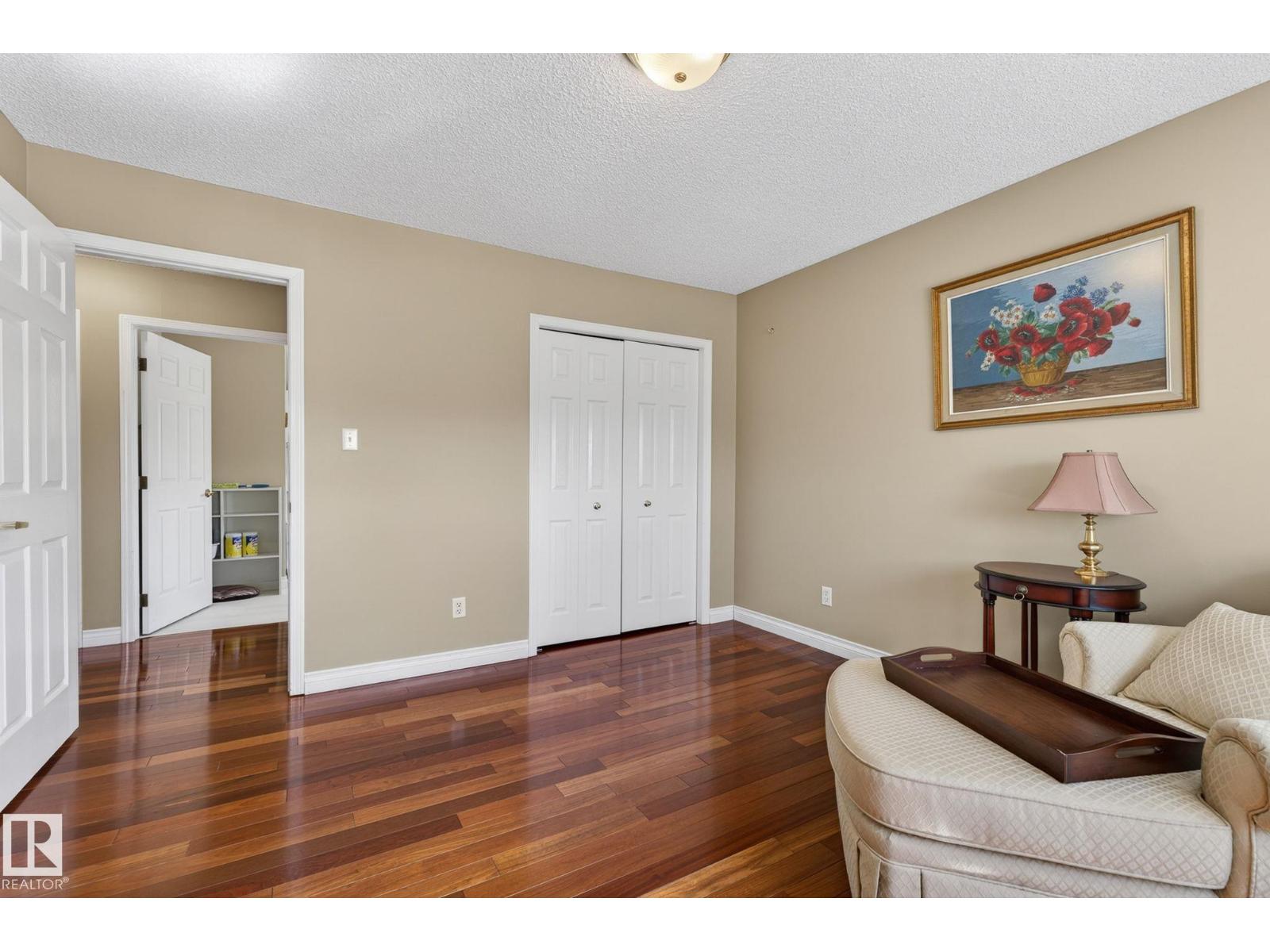 3108 36b Av Nw, Edmonton, Alberta  T6T 1H4 - Photo 35 - E4485068