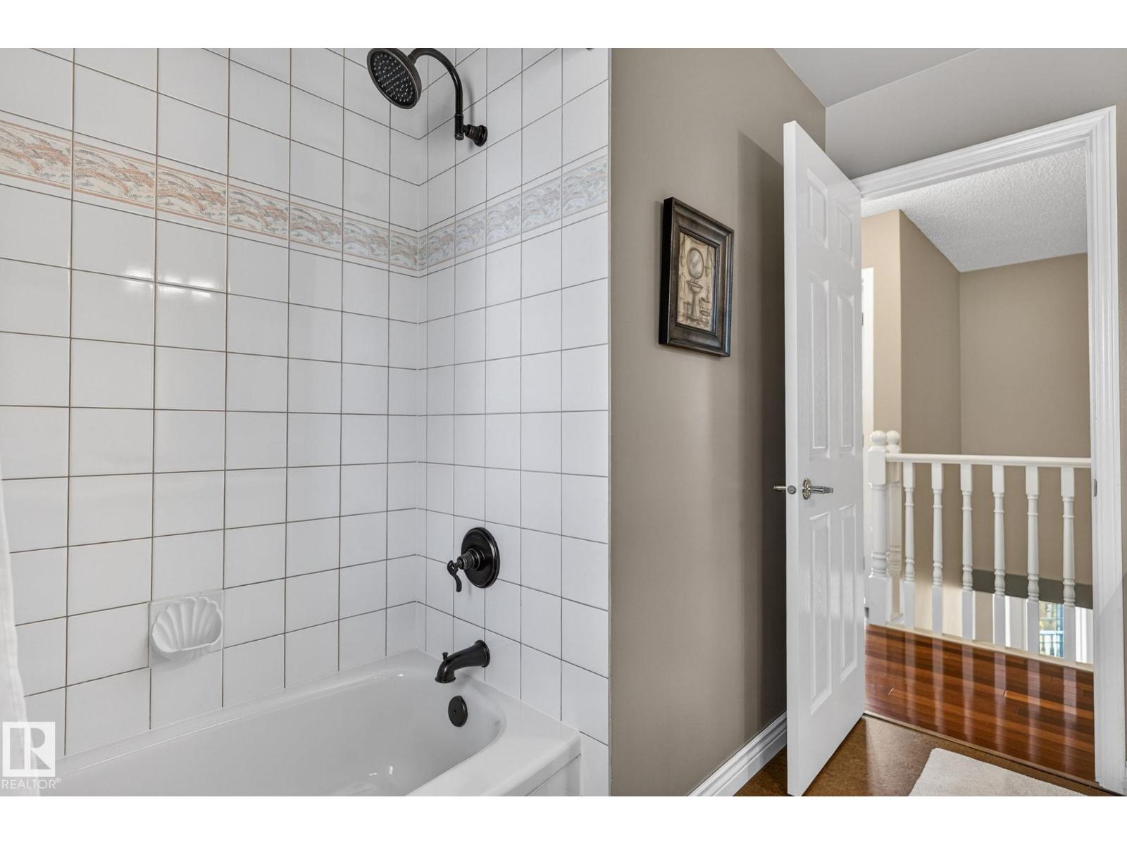3108 36b Av Nw, Edmonton, Alberta  T6T 1H4 - Photo 38 - E4485068