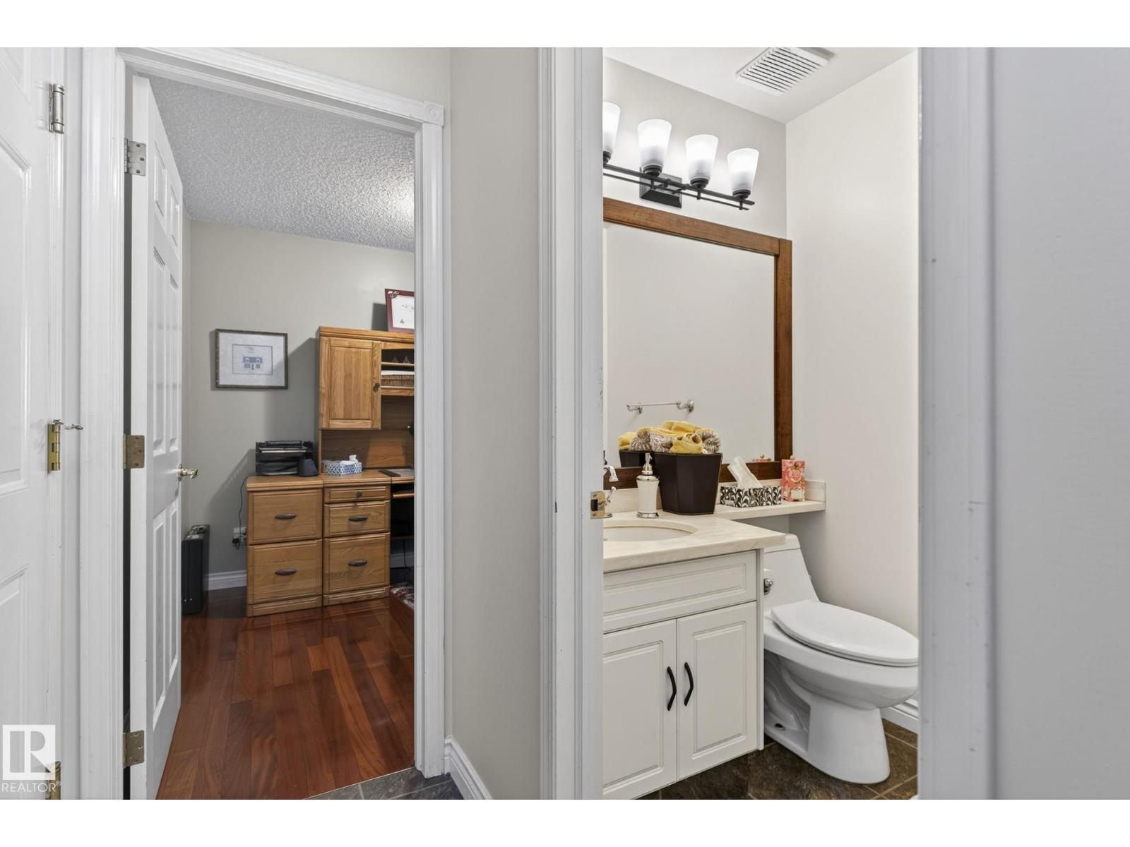 3108 36b Av Nw, Edmonton, Alberta  T6T 1H4 - Photo 39 - E4485068