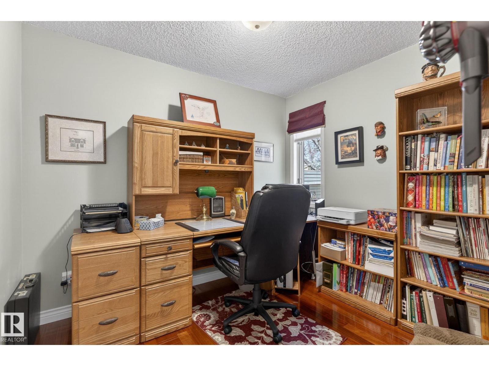 3108 36b Av Nw, Edmonton, Alberta  T6T 1H4 - Photo 40 - E4485068