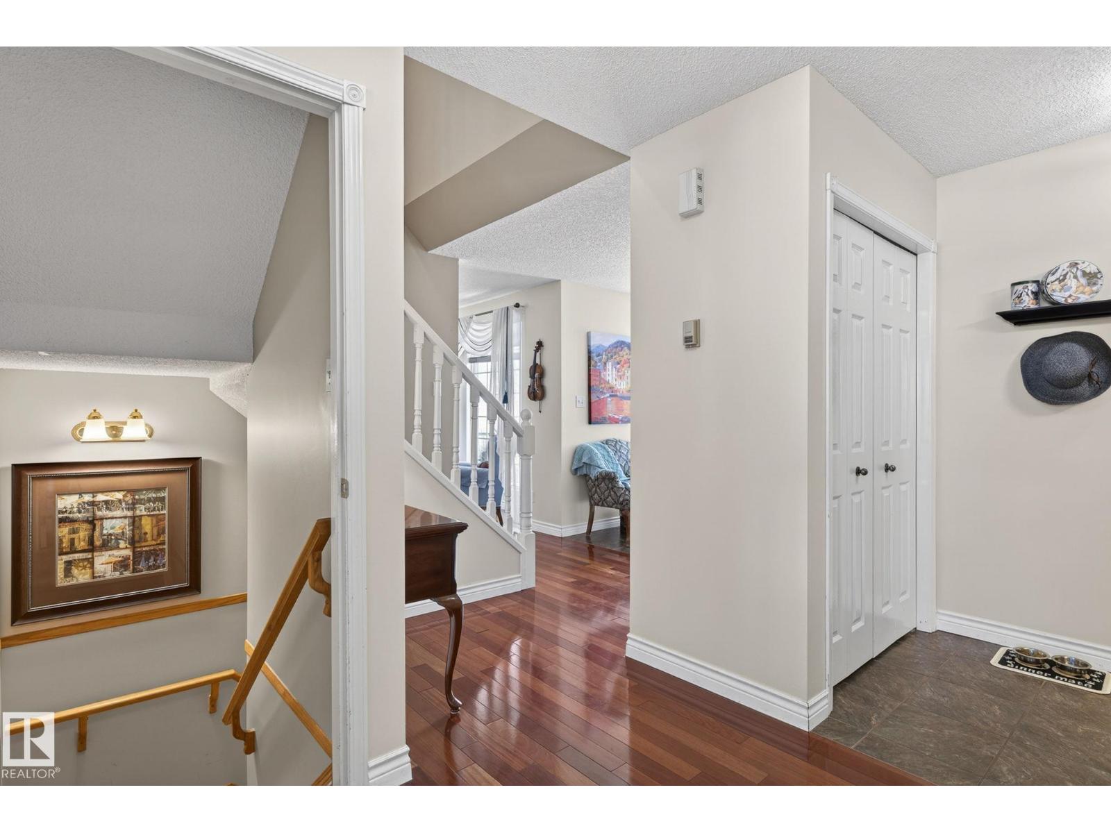 3108 36b Av Nw, Edmonton, Alberta  T6T 1H4 - Photo 41 - E4485068