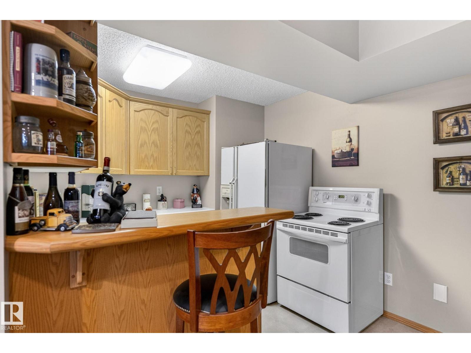 3108 36b Av Nw, Edmonton, Alberta  T6T 1H4 - Photo 43 - E4485068
