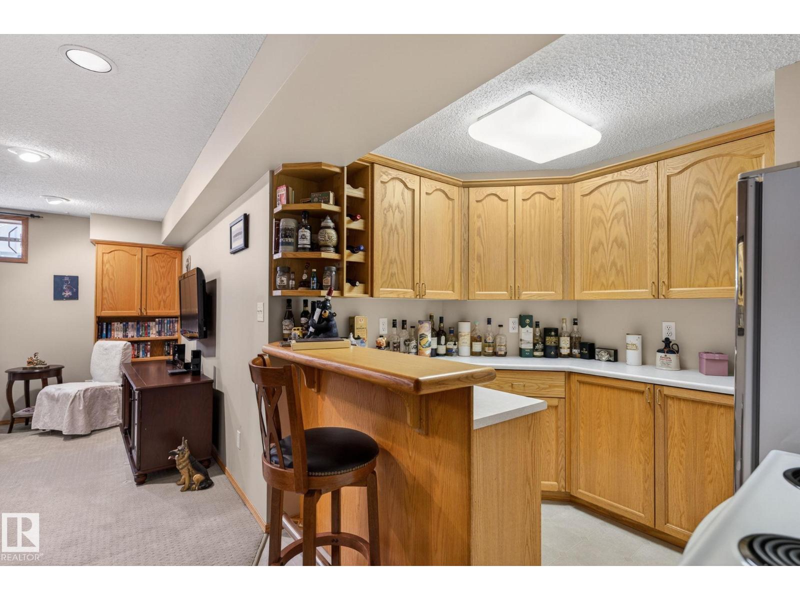 3108 36b Av Nw, Edmonton, Alberta  T6T 1H4 - Photo 44 - E4485068