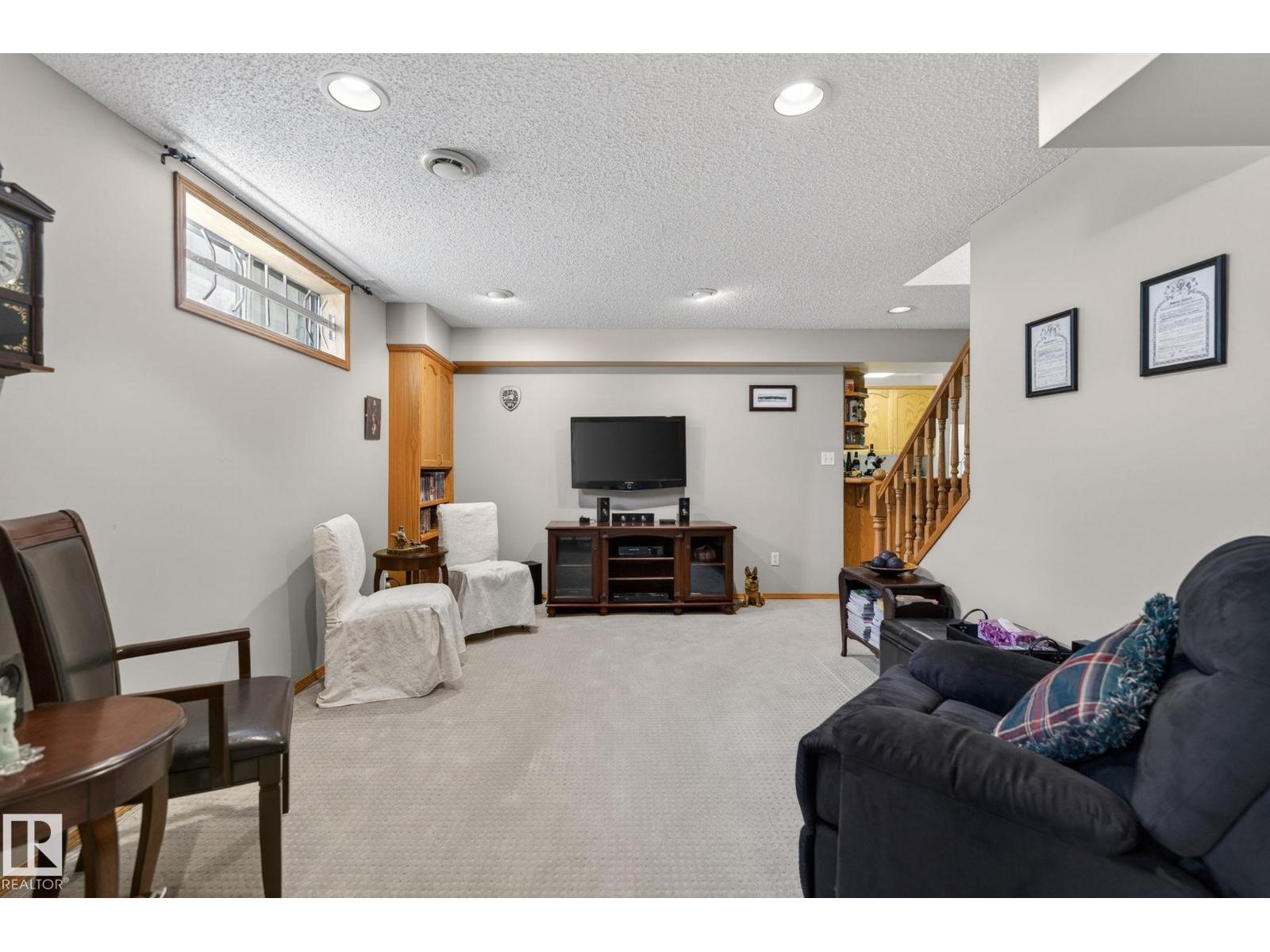 3108 36b Av Nw, Edmonton, Alberta  T6T 1H4 - Photo 46 - E4485068