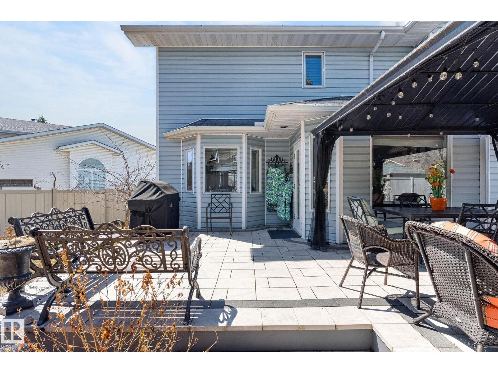 3108 36b Av Nw, Edmonton, Alberta  T6T 1H4 - Photo 51 - E4485068