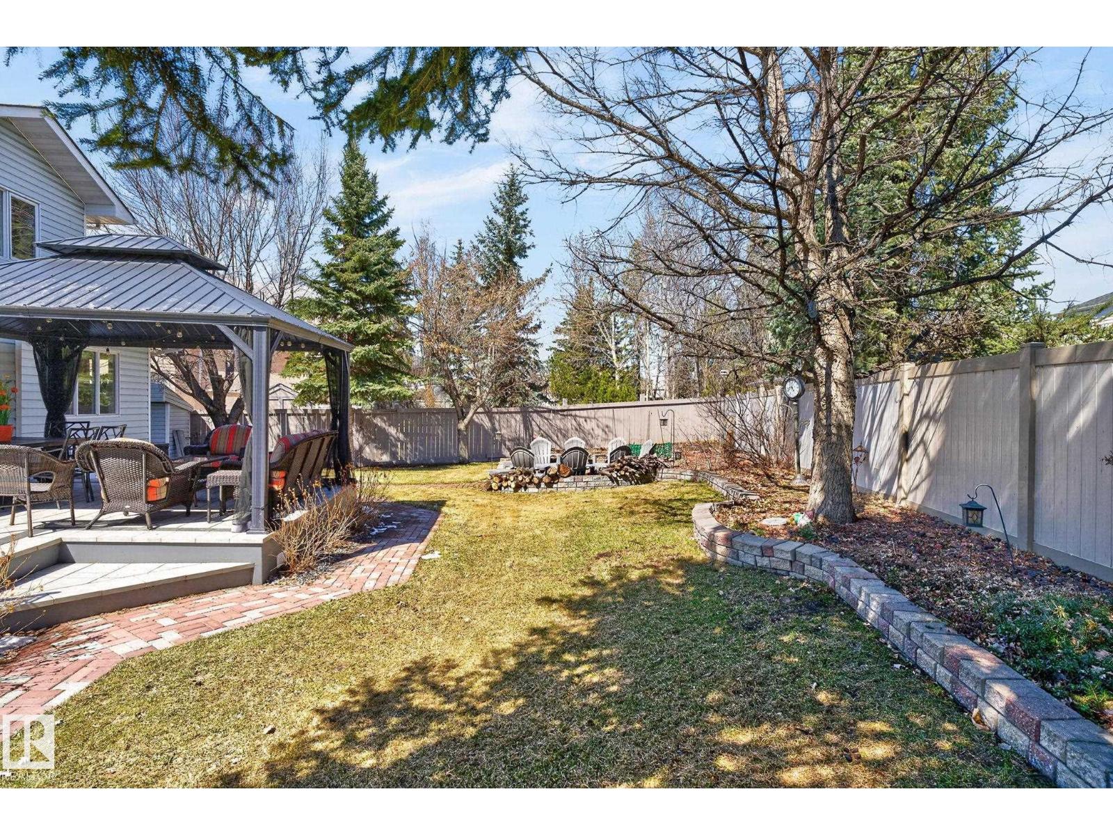 3108 36b Av Nw, Edmonton, Alberta  T6T 1H4 - Photo 59 - E4485068