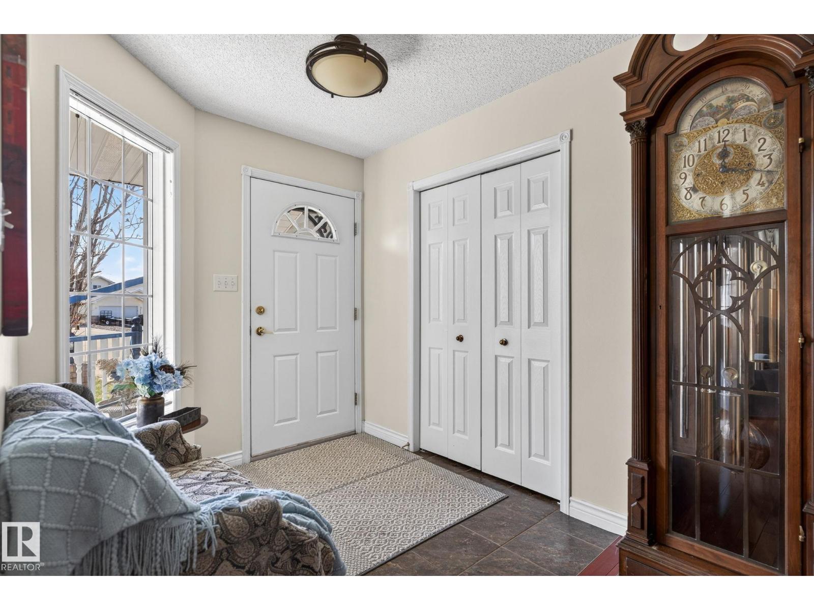 3108 36b Av Nw, Edmonton, Alberta  T6T 1H4 - Photo 6 - E4485068