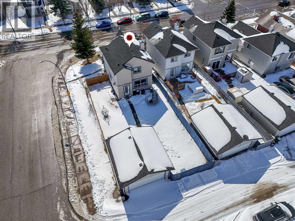 92 Taradale Drive Ne, Calgary, Alberta  T3J 4W7 - Photo 5 - A2305503