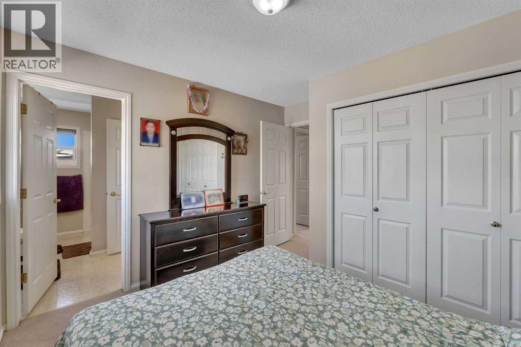 92 Taradale Drive Ne, Calgary, Alberta  T3J 4W7 - Photo 33 - A2305503
