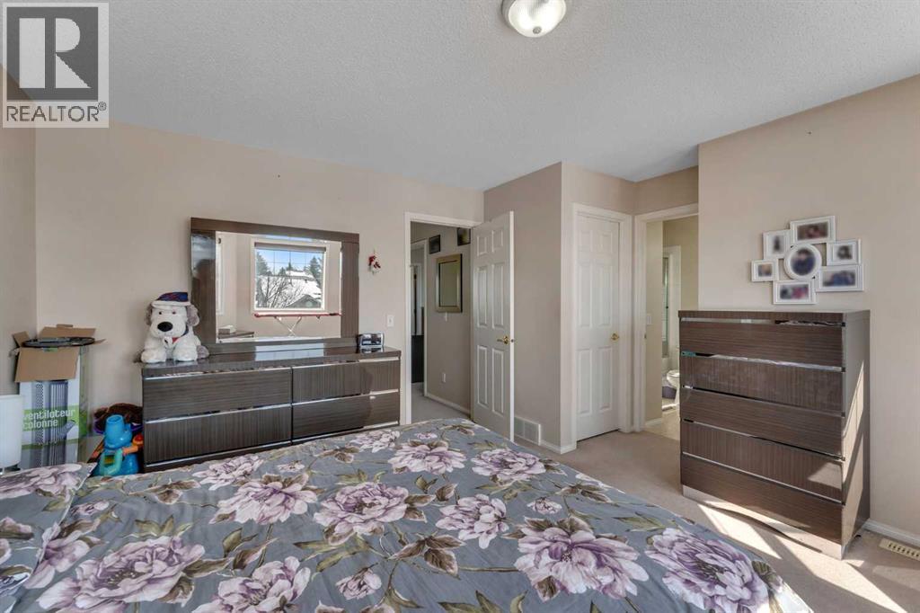 92 Taradale Drive Ne, Calgary, Alberta  T3J 4W7 - Photo 29 - A2305503