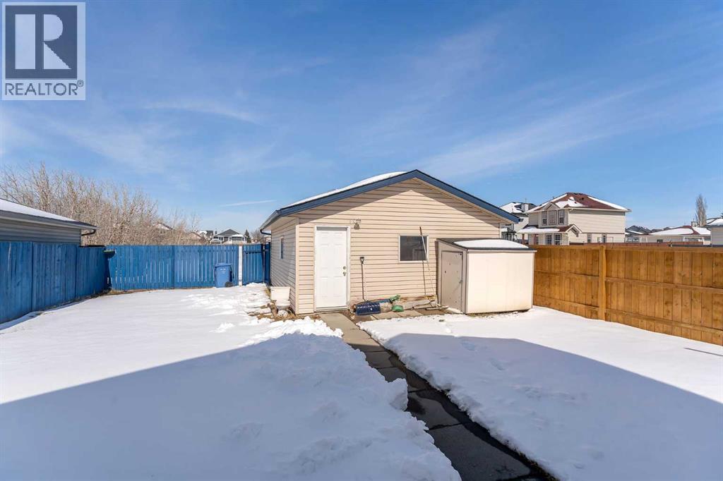 92 Taradale Drive Ne, Calgary, Alberta  T3J 4W7 - Photo 48 - A2305503