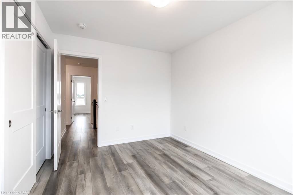 70 Kenesky Drive Unit# 4, Waterdown, Ontario  L8B 2A9 - Photo 18 - 40814253