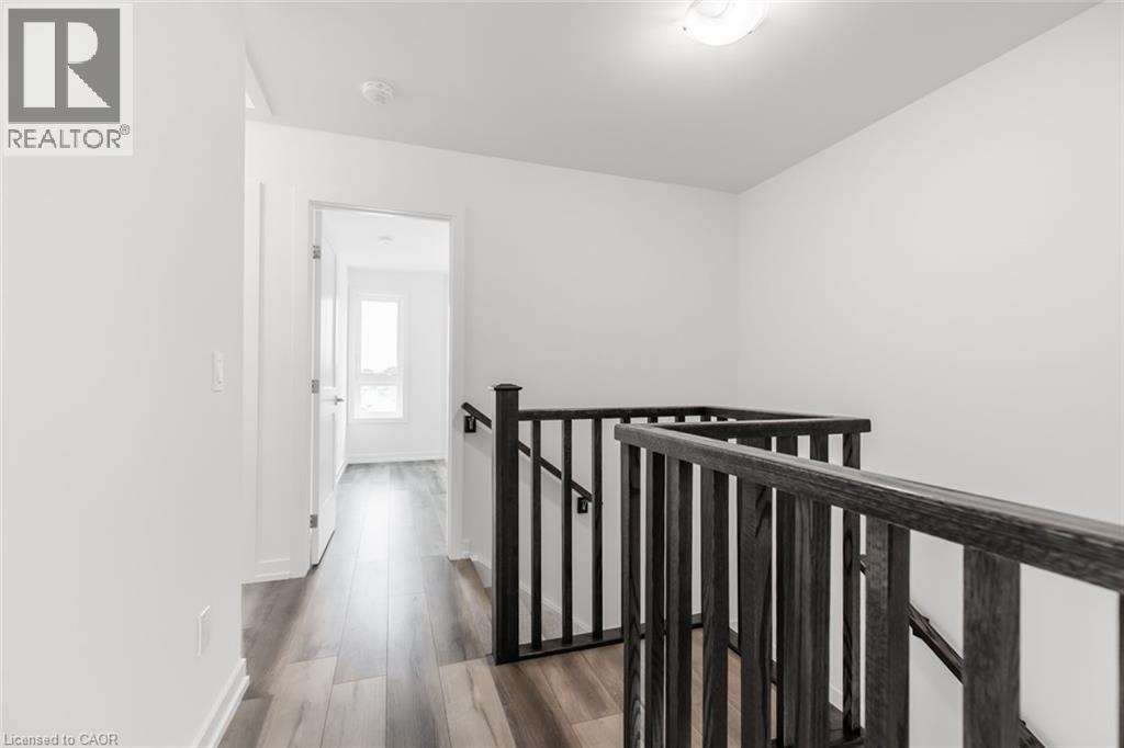 70 Kenesky Drive Unit# 4, Waterdown, Ontario  L8B 2A9 - Photo 17 - 40814253