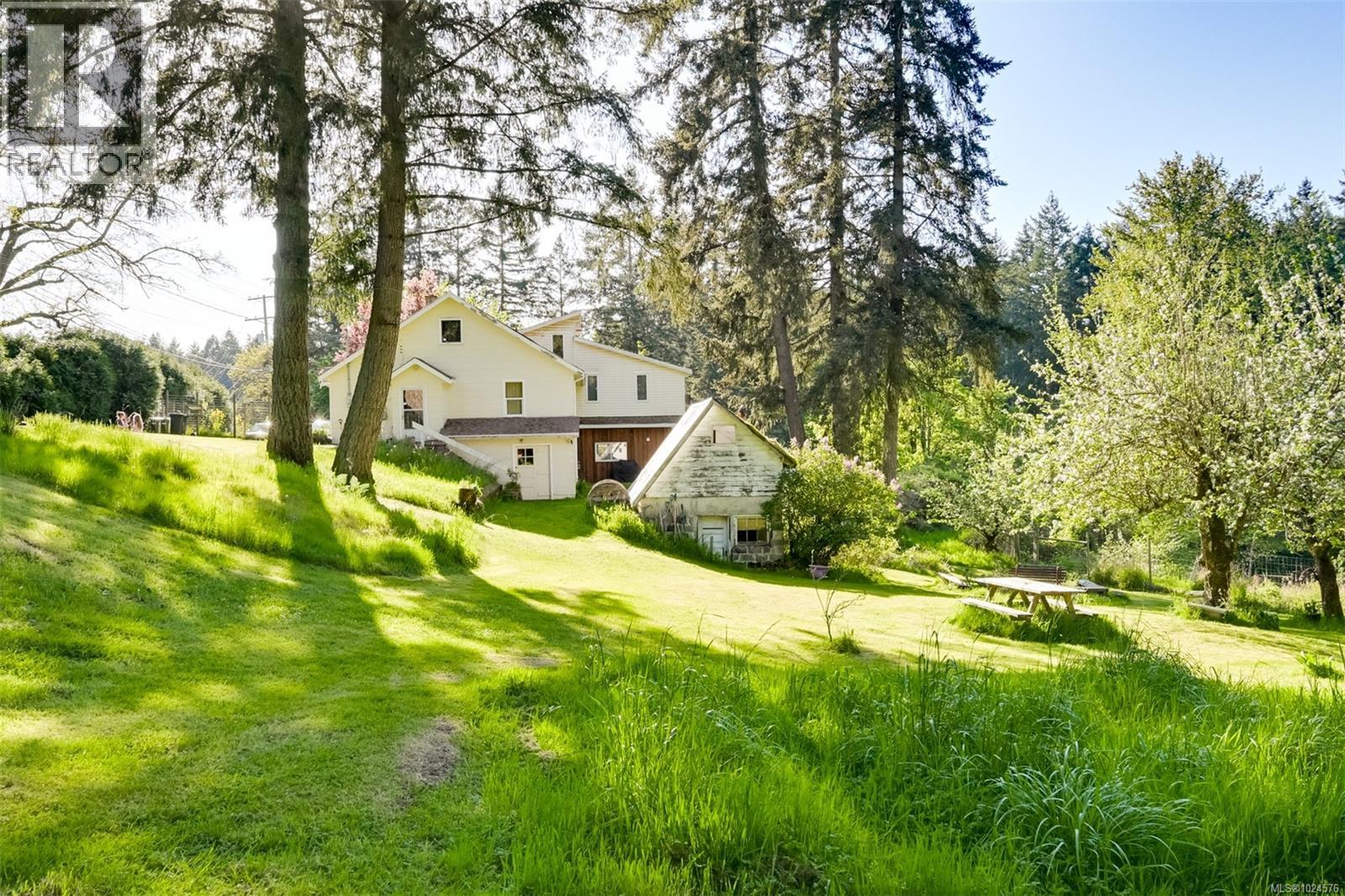 2035 Herd Rd, Duncan, British Columbia  V9L 5W3 - Photo 6 - 1024576