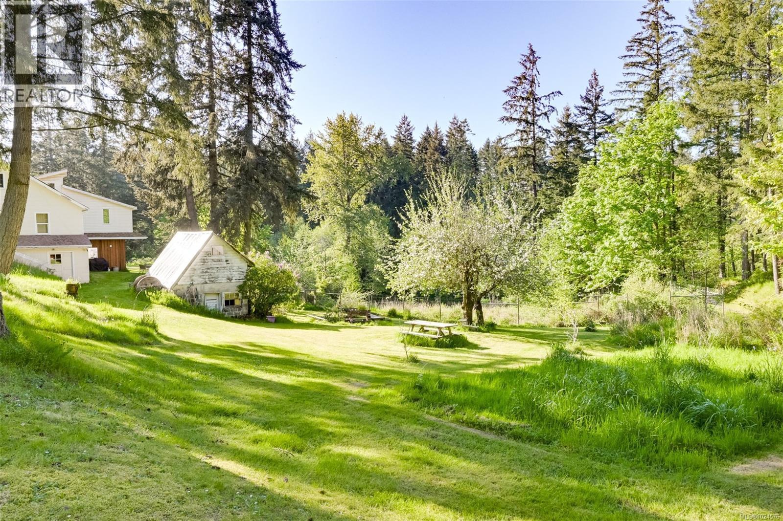 2035 Herd Rd, Duncan, British Columbia  V9L 5W3 - Photo 7 - 1024576