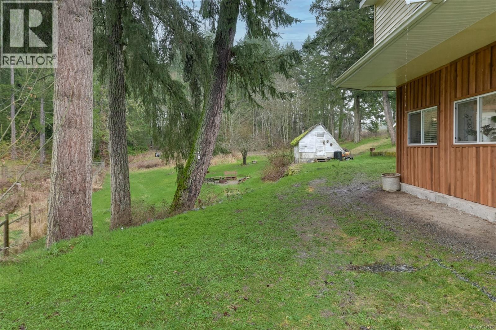 2035 Herd Rd, Duncan, British Columbia  V9L 5W3 - Photo 11 - 1024576