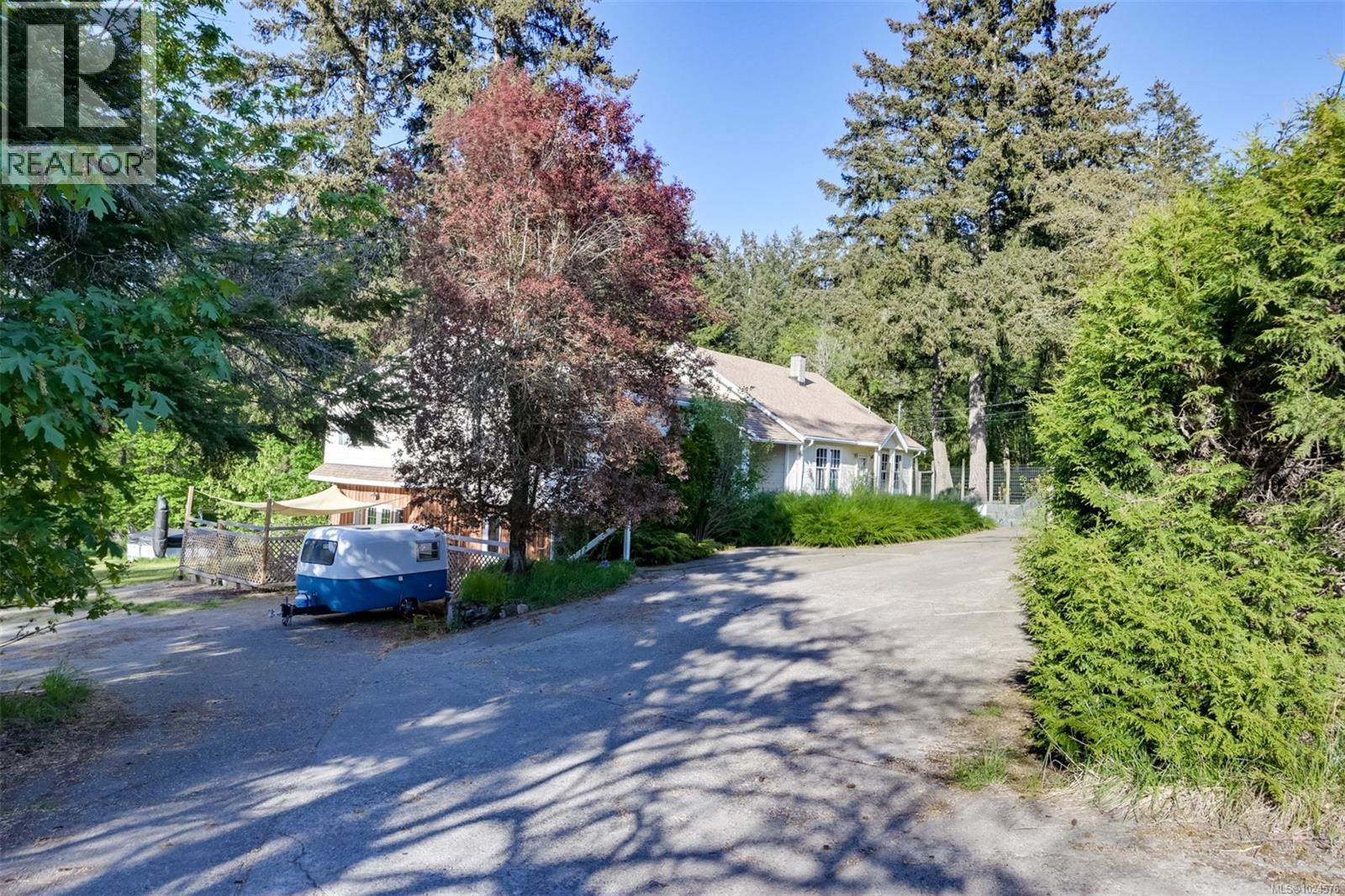 2035 Herd Rd, Duncan, British Columbia  V9L 5W3 - Photo 5 - 1024576