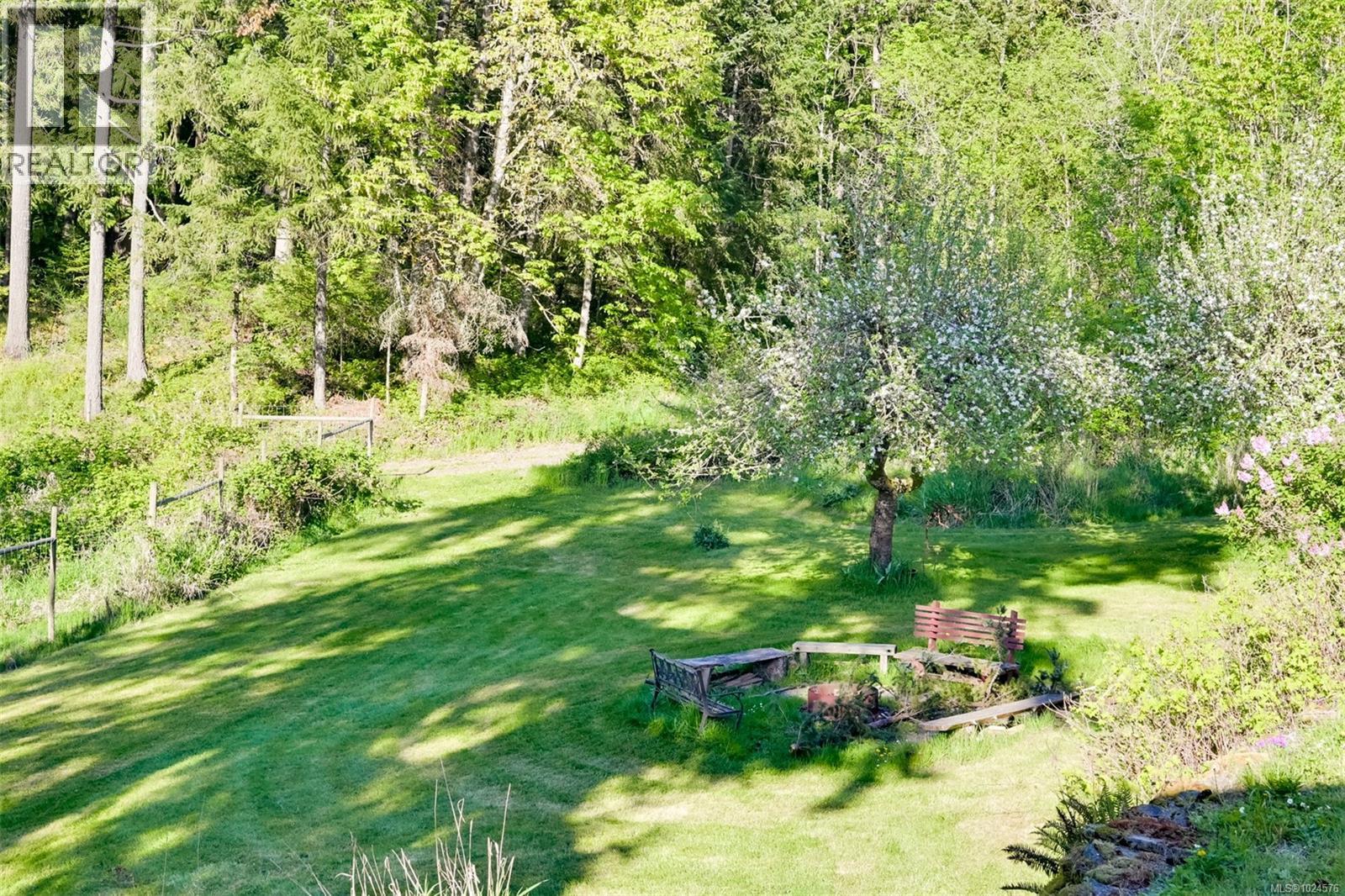 2035 Herd Rd, Duncan, British Columbia  V9L 5W3 - Photo 69 - 1024576