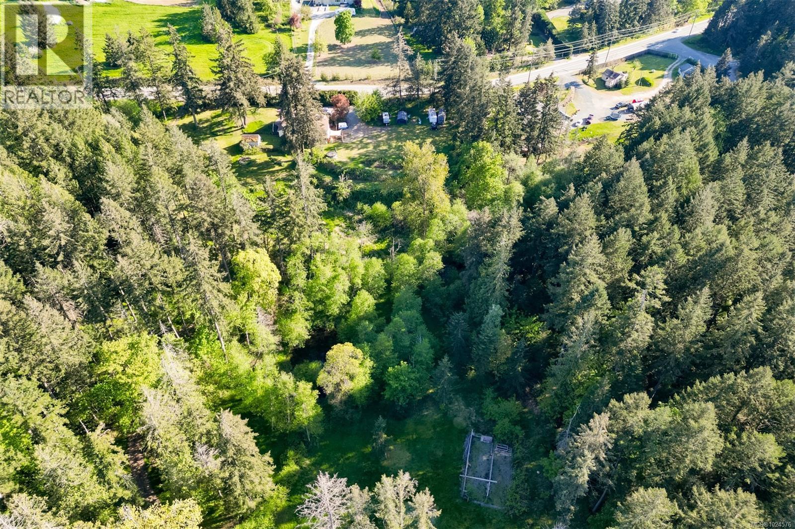 2035 Herd Rd, Duncan, British Columbia  V9L 5W3 - Photo 73 - 1024576