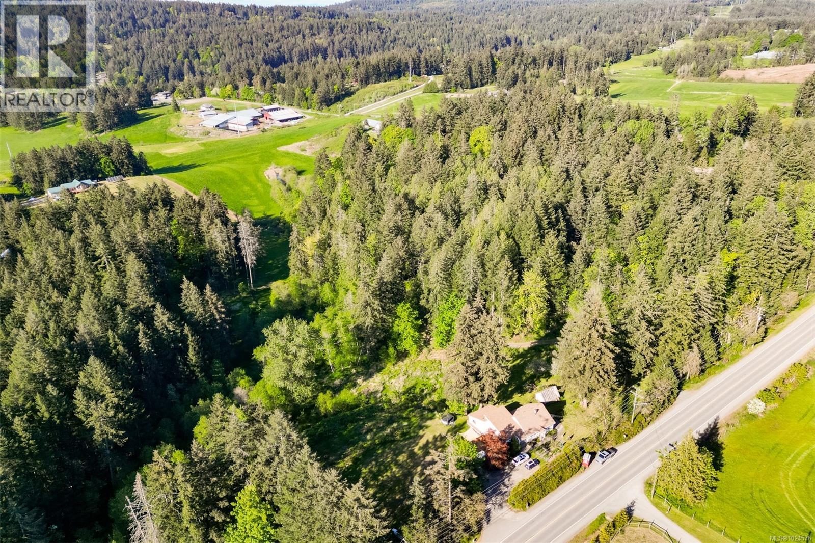 2035 Herd Rd, Duncan, British Columbia  V9L 5W3 - Photo 74 - 1024576