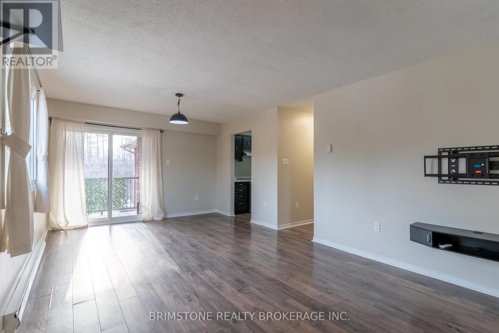 312 - 1 Quail Crescent, Barrie, Ontario  L4N 6W9 - Photo 12 - S12987914