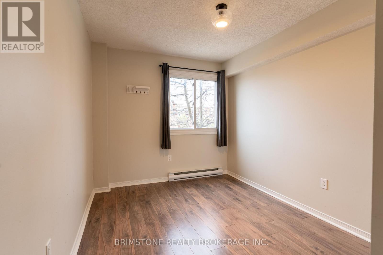 312 - 1 Quail Crescent, Barrie, Ontario  L4N 6W9 - Photo 18 - S12987914