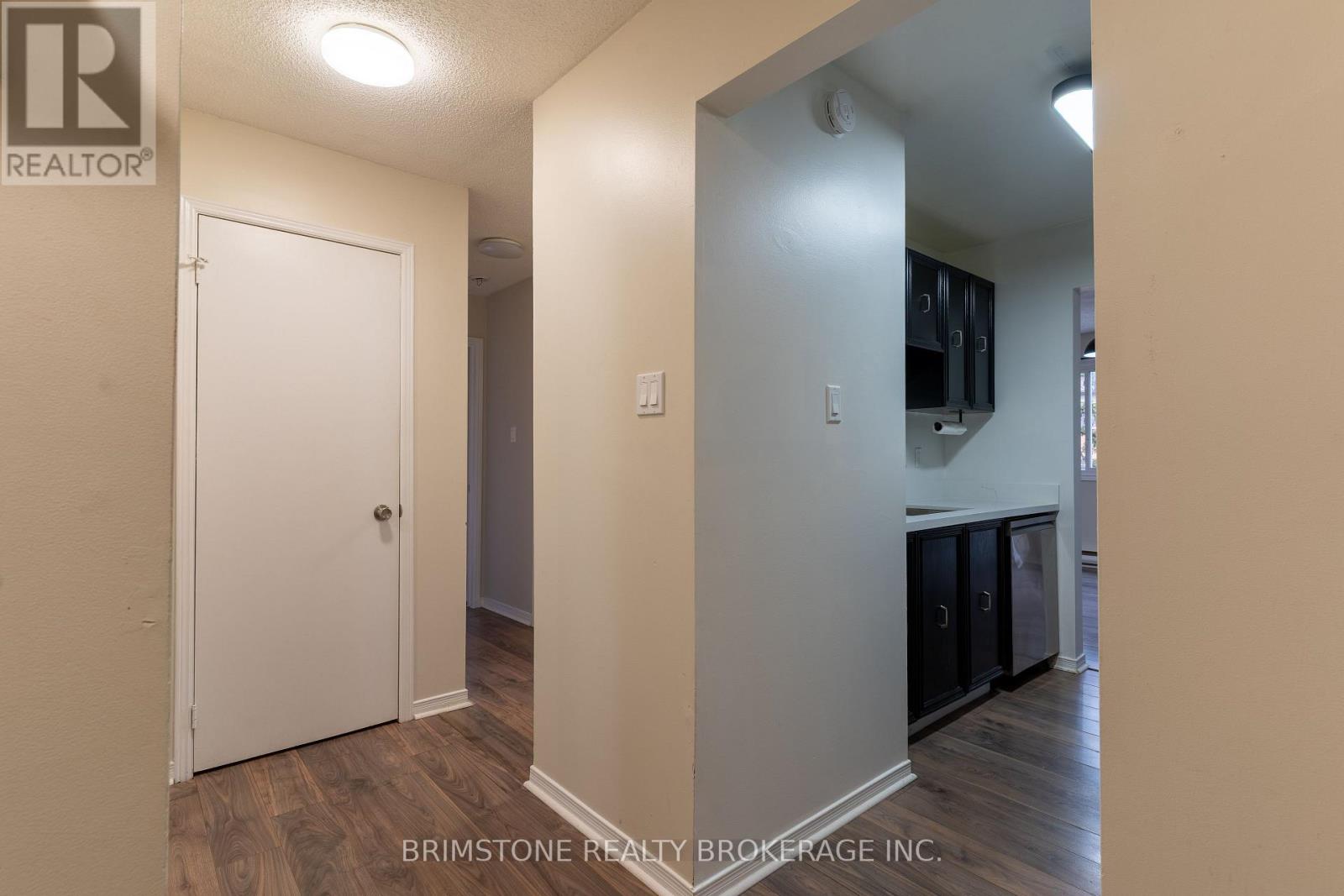 312 - 1 Quail Crescent, Barrie, Ontario  L4N 6W9 - Photo 4 - S12987914