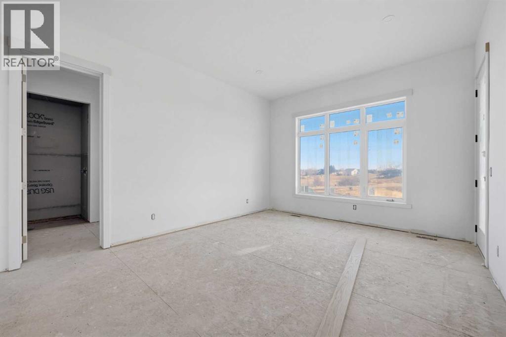 243 Red Tail Ridge SE, High River, Alberta  t1v 0j8 - Photo 5 - A2295877