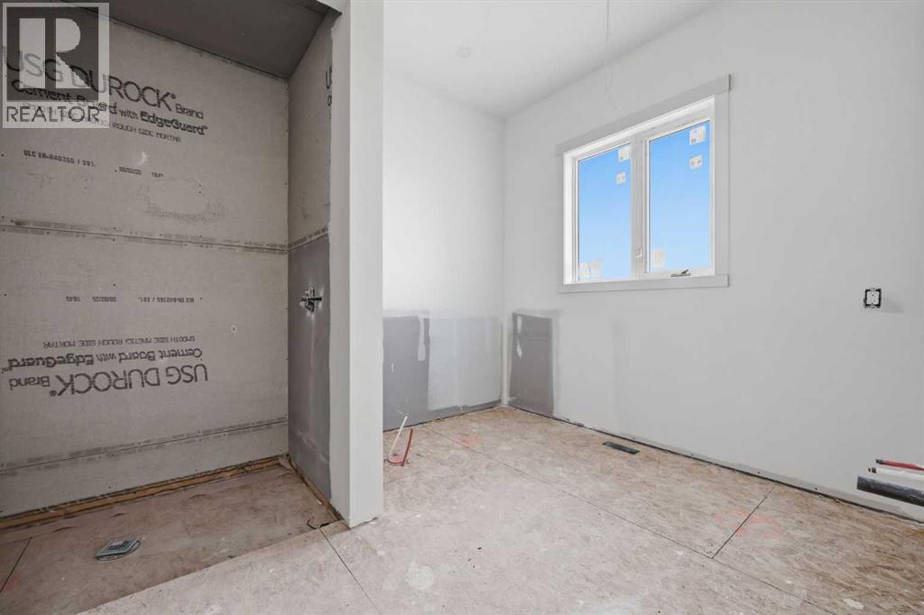 243 Red Tail Ridge SE, High River, Alberta  t1v 0j8 - Photo 8 - A2295877