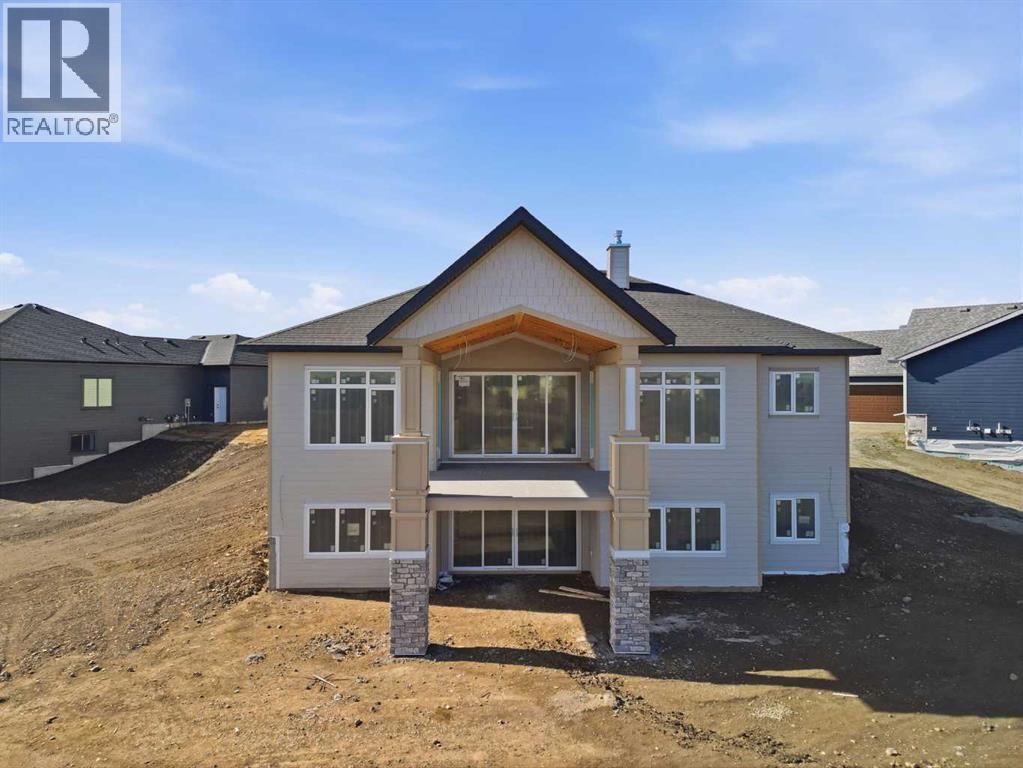 243 Red Tail Ridge SE, High River, Alberta  t1v 0j8 - Photo 15 - A2295877
