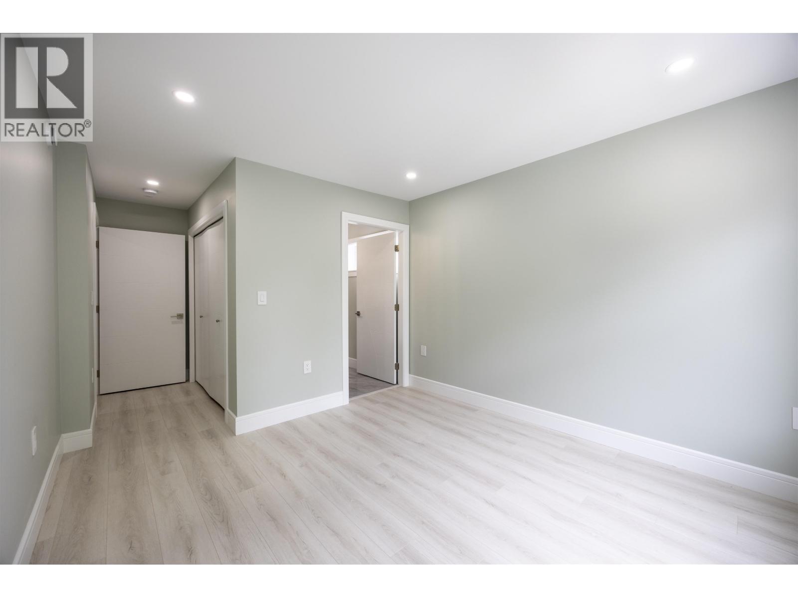 1 5808 Lanark Street, Vancouver, British Columbia  V5P 2Y4 - Photo 19 - R3083953