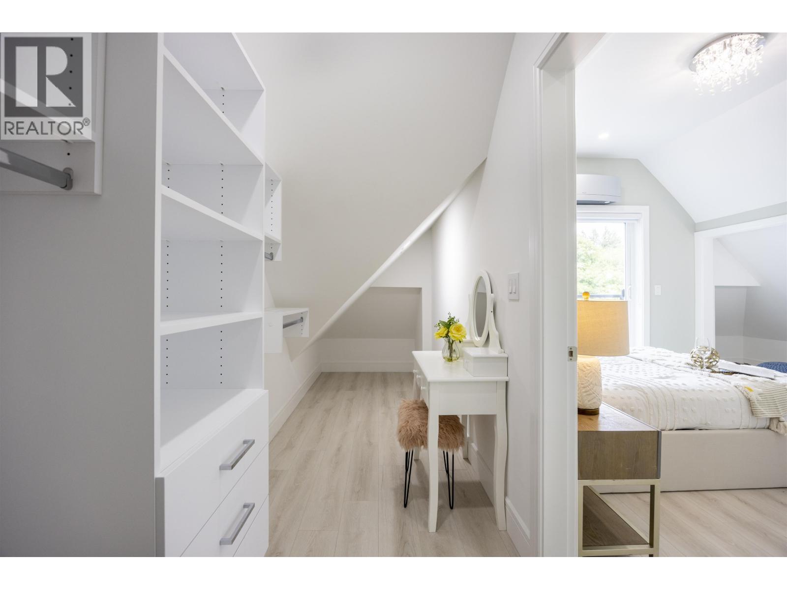 1 5808 Lanark Street, Vancouver, British Columbia  V5P 2Y4 - Photo 26 - R3083953